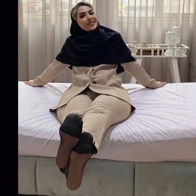 Aysha thumbnail