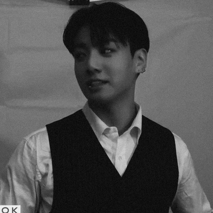 JEON JUNGKOOK 🍒 thumbnail