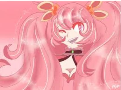 nana wakamara thumbnail