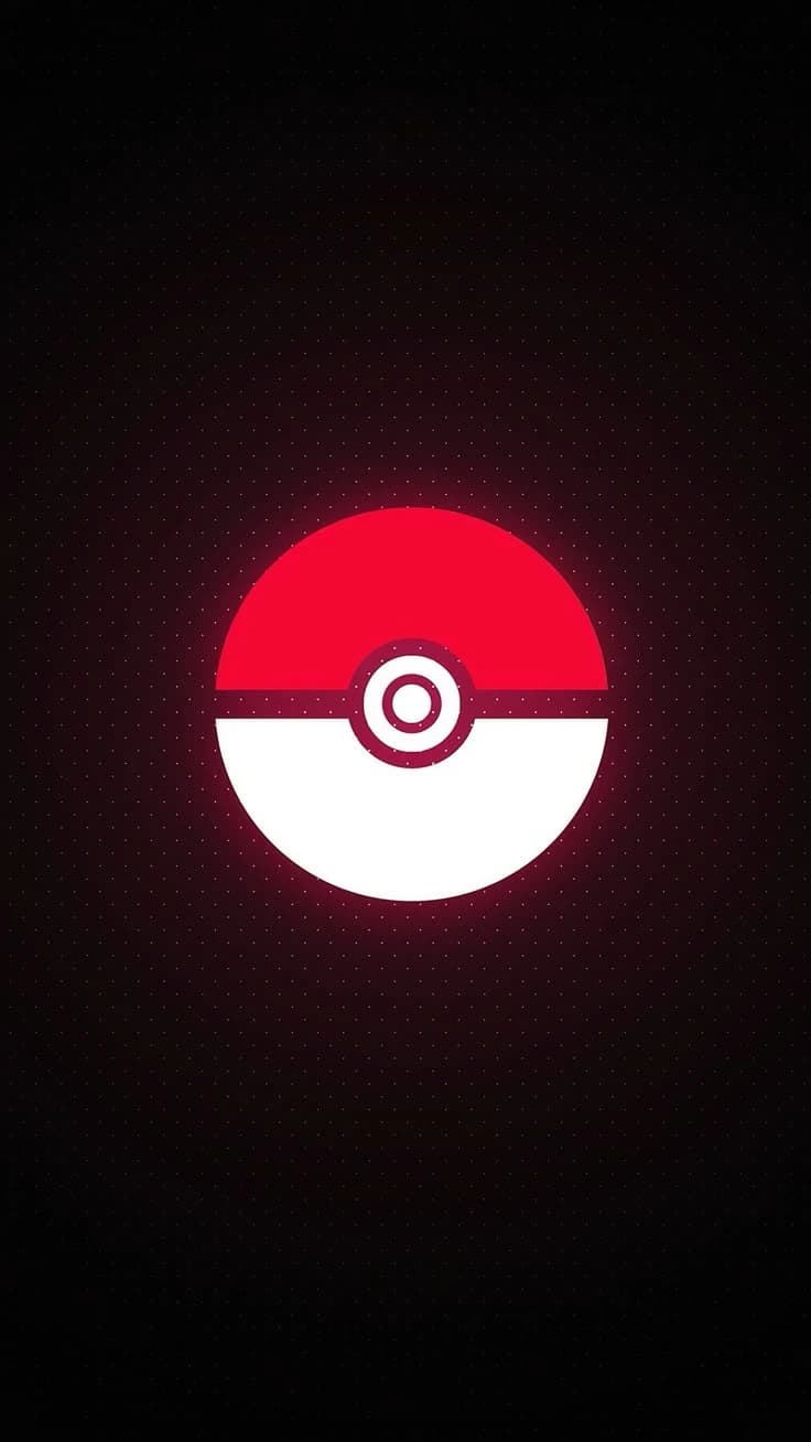 Pokémon World thumbnail