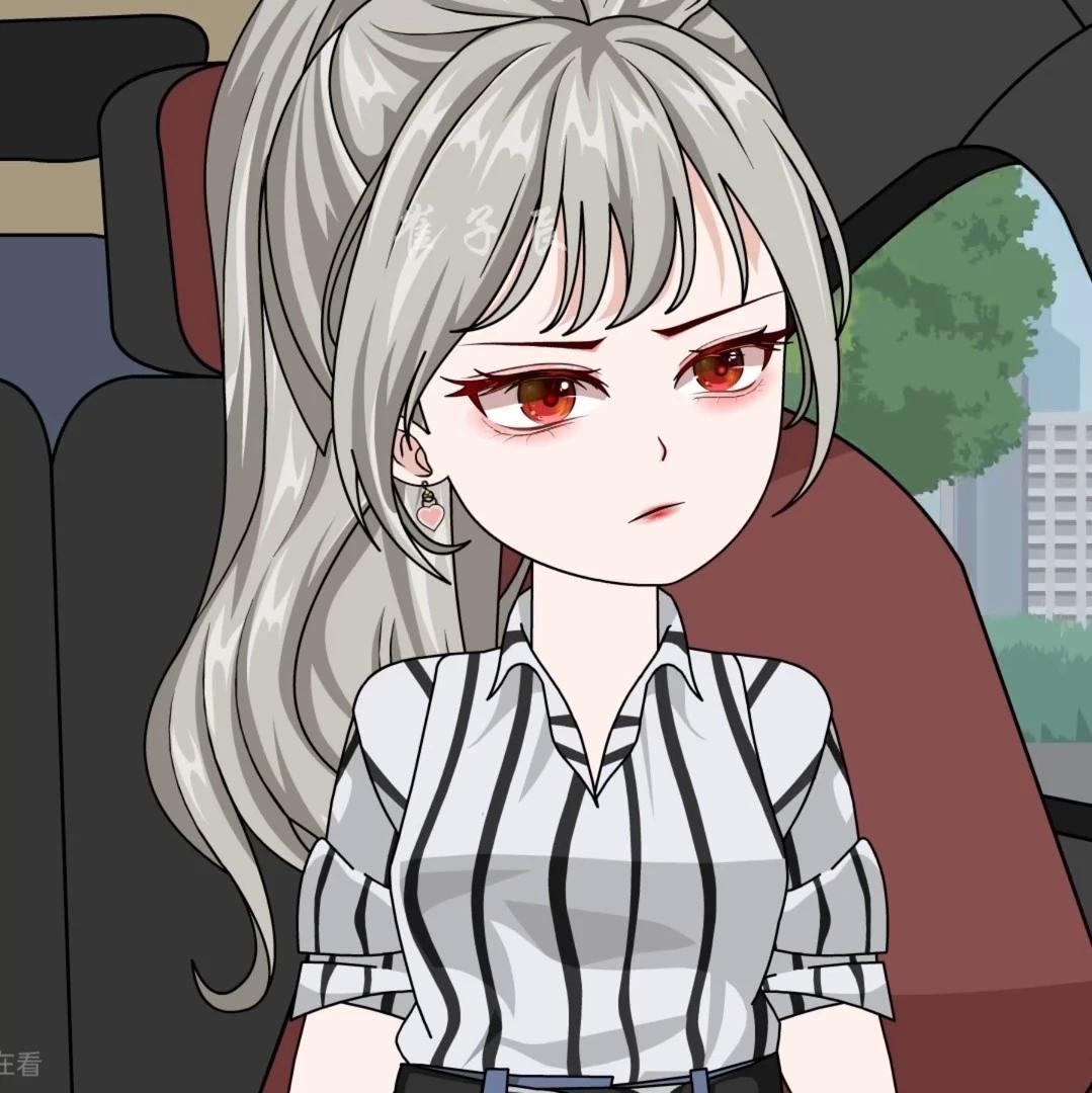 地獄公寓(同人) thumbnail