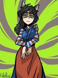 SCP-953 thumbnail
