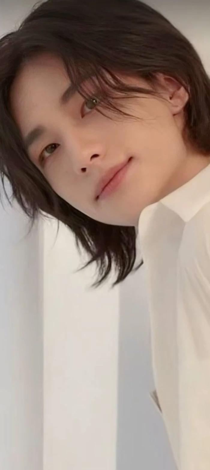 Hyung thumbnail