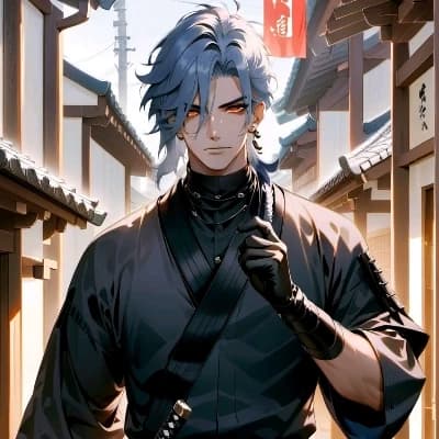 Kagehiro thumbnail