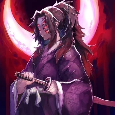 Kokushibo thumbnail
