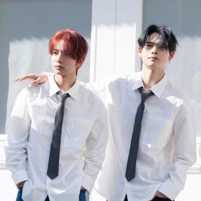 Lee Heeseung thumbnail