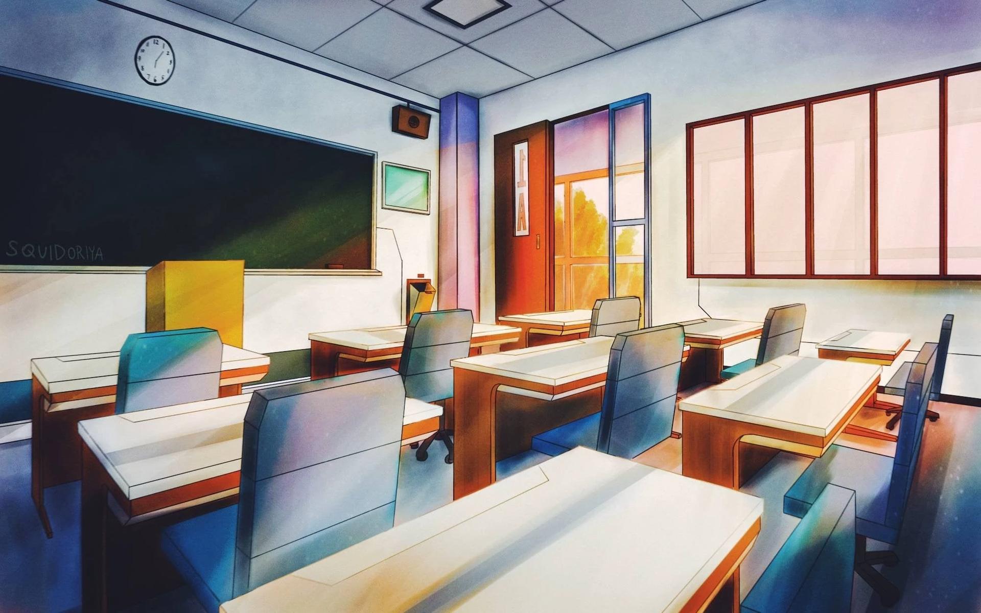 Mha new students thumbnail