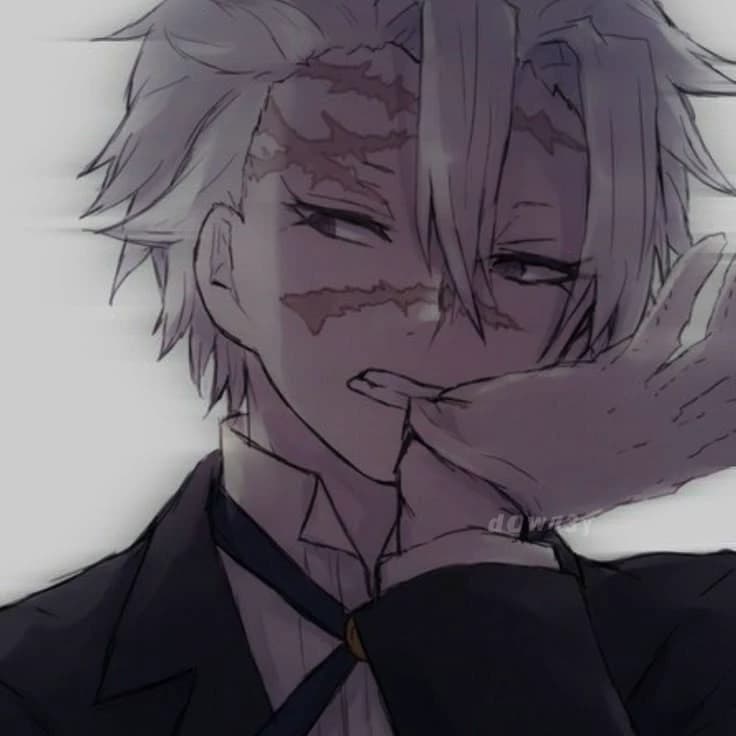 Sanemi Shinazugawa-Sanekana Mafia thumbnail