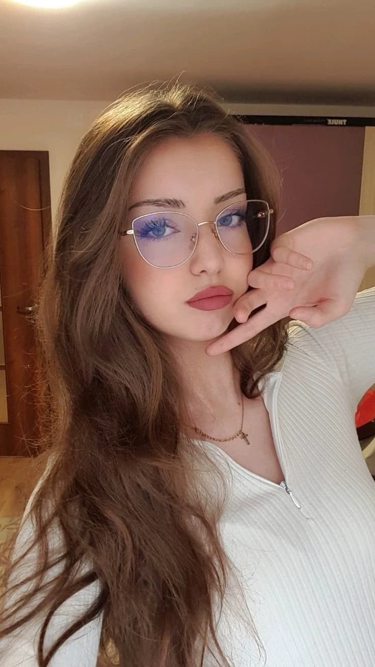Lucy thumbnail