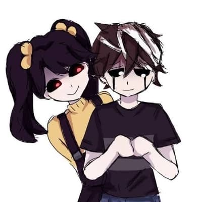 Chris Afton and Cassidy thumbnail