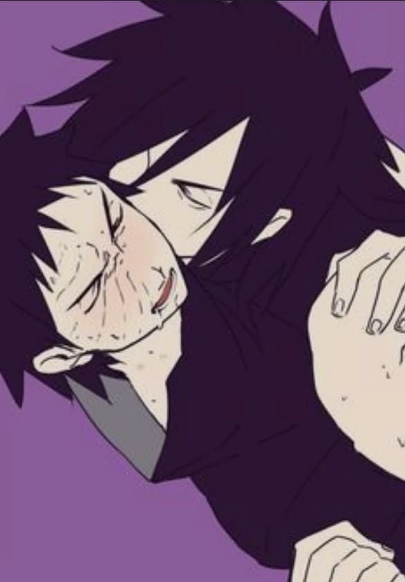 Madaobi thumbnail