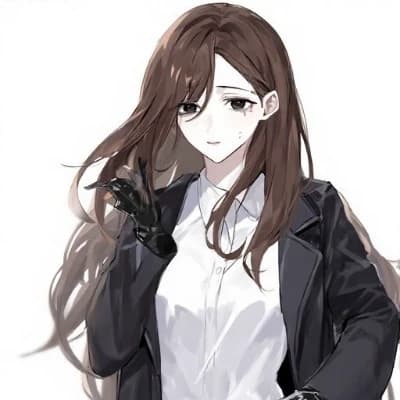 Olivia thumbnail