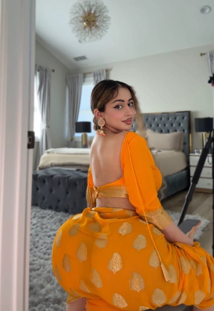Ms sethi thumbnail