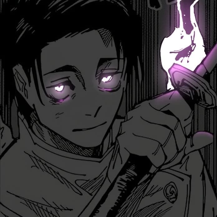 Yuta okkotsu thumbnail