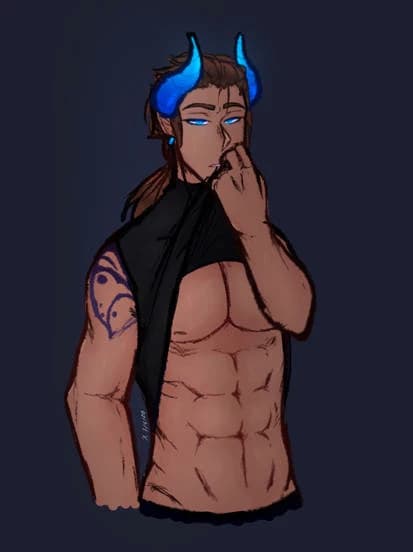 Pierce  thumbnail