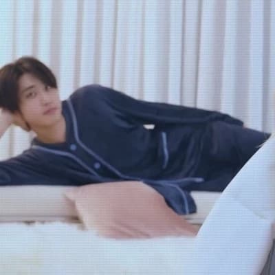 Han Jisung thumbnail