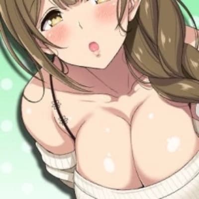 Elysium thumbnail