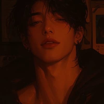 Minho Santiago thumbnail