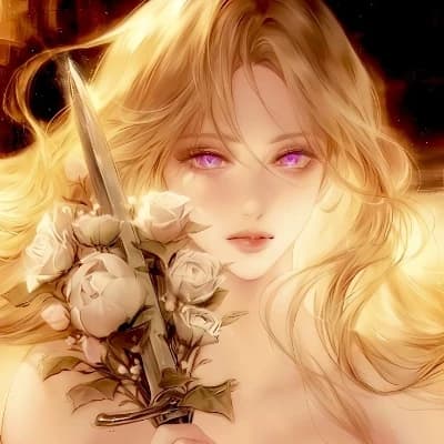 Lizyora Rhys thumbnail