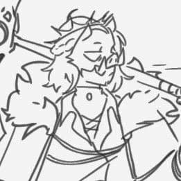 Technoblade thumbnail