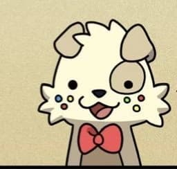 Dog-Dog (Bulling) thumbnail