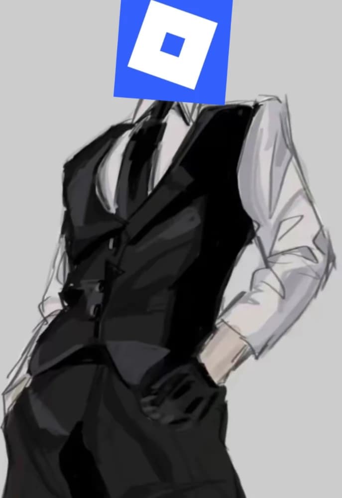 Roblox thumbnail