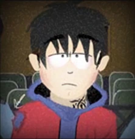 Stan Marsh thumbnail