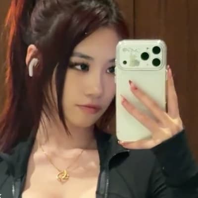 Cina thumbnail