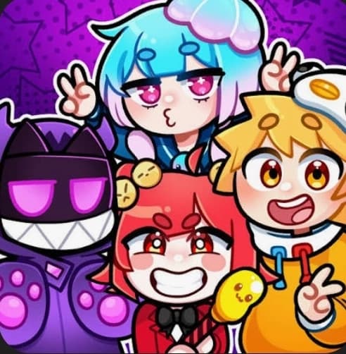 Batatinha Gang thumbnail