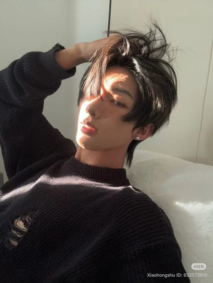 Jun thumbnail