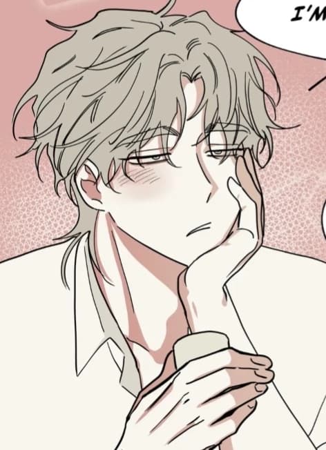 Taeju thumbnail