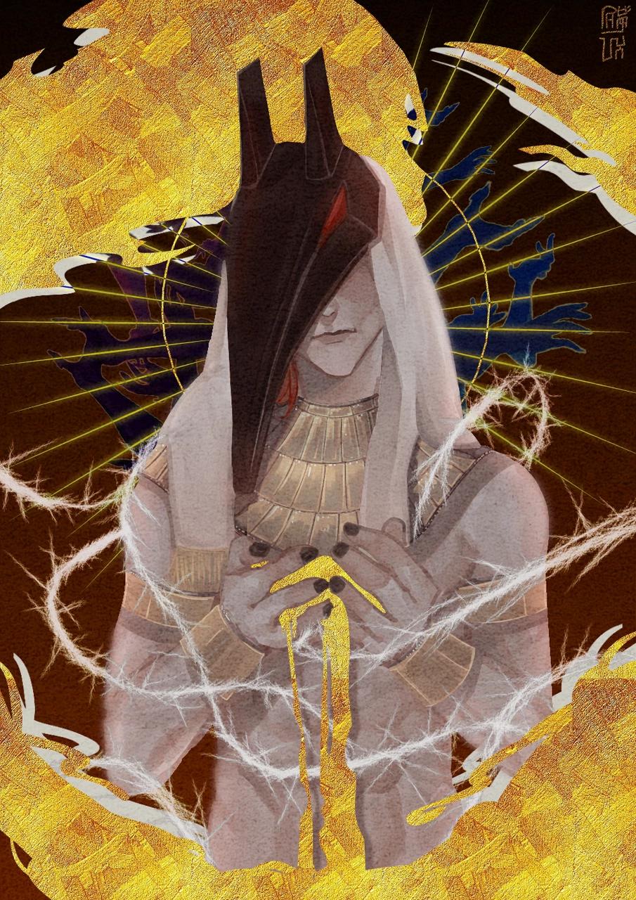 Ancient Egypt. thumbnail