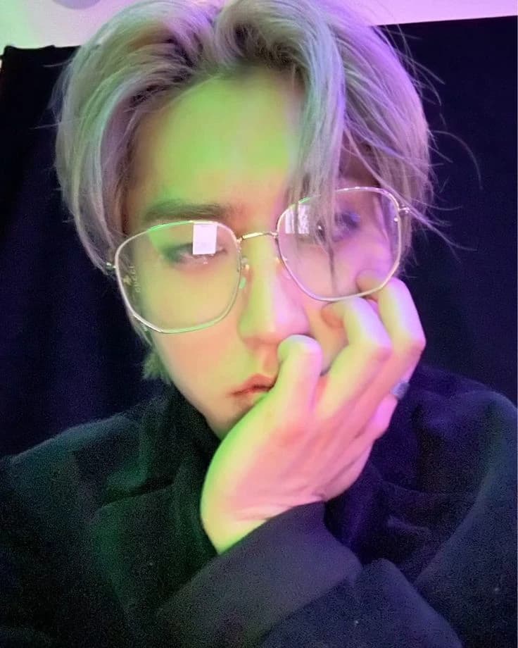 Han Jisung thumbnail