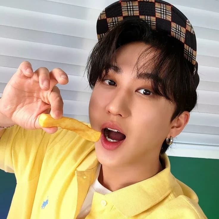 Changbin thumbnail