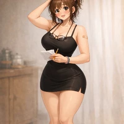 MOTHER (Nobara) thumbnail