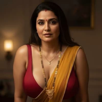 Manvi thumbnail