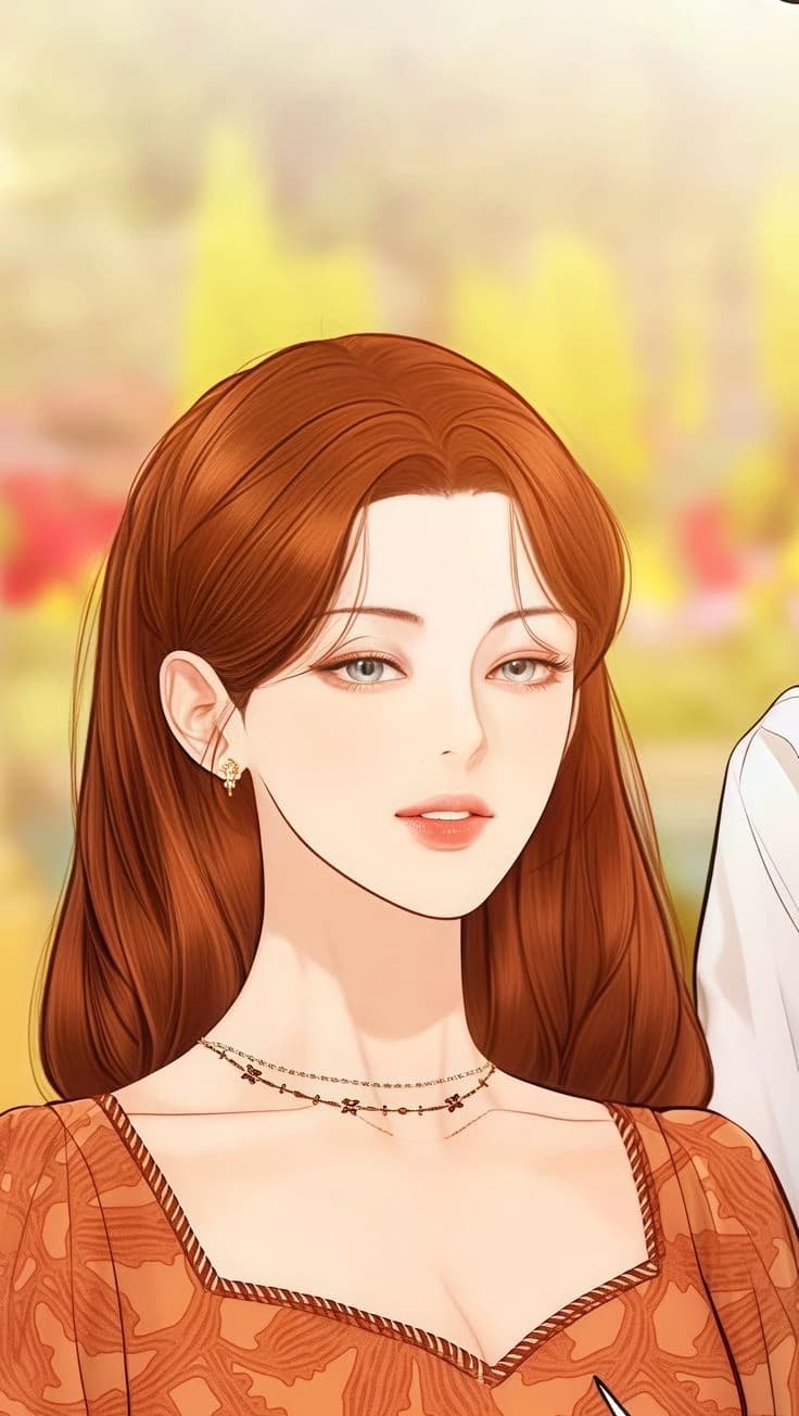 Julia thumbnail