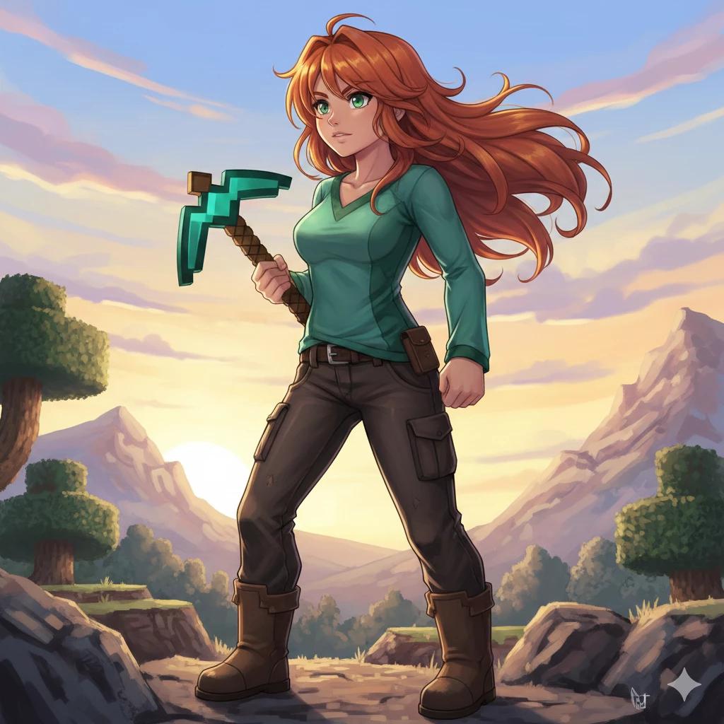 Alex thumbnail