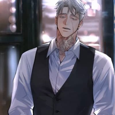 Charles thumbnail
