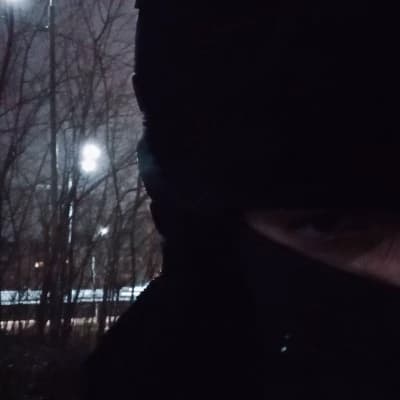 Ivan "Vanya" Volkov thumbnail