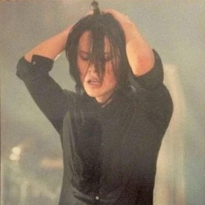 Atsushi Sakurai  thumbnail