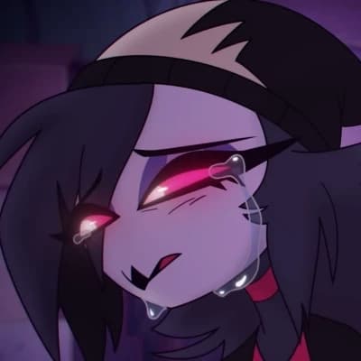 Octavia thumbnail