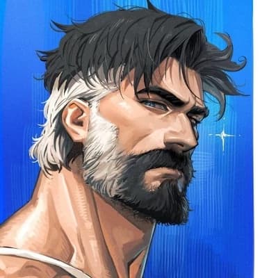 Vincent  thumbnail