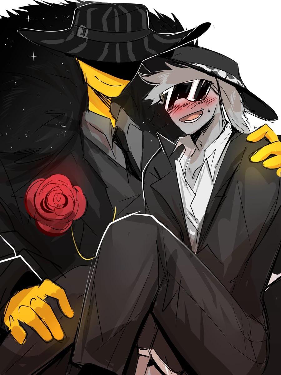 Chance thumbnail