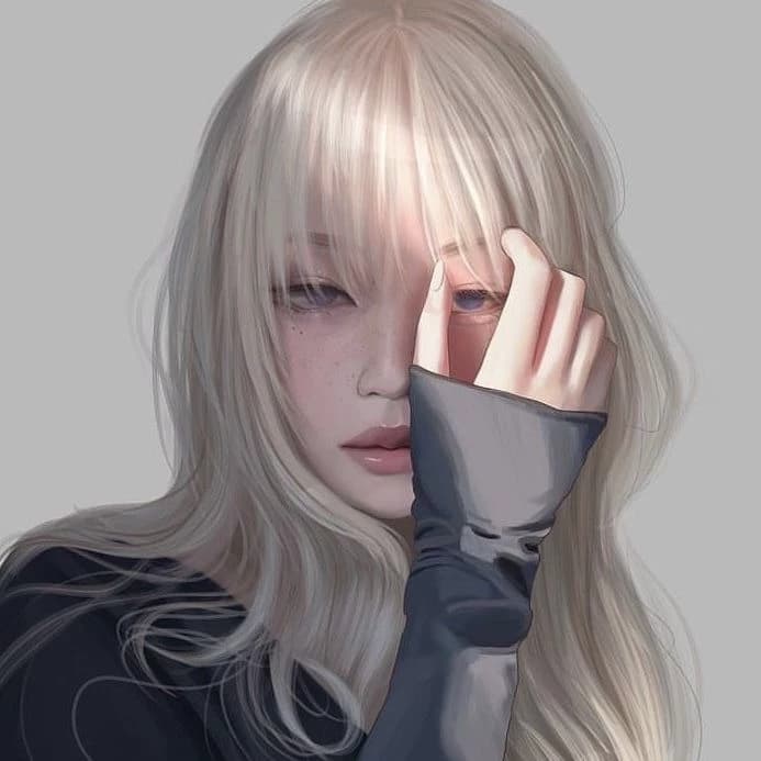 Priscilla thumbnail