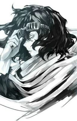 aizawa thumbnail