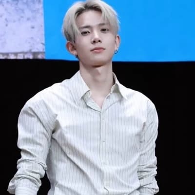Lee Heeseung thumbnail