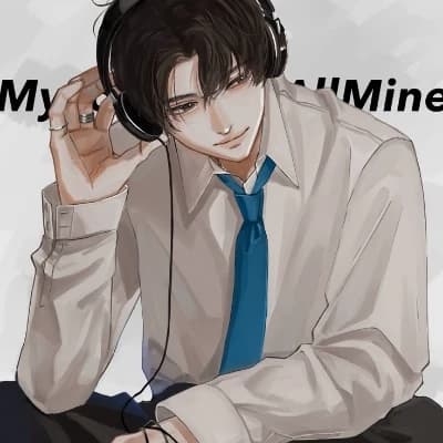 Artem || bl thumbnail