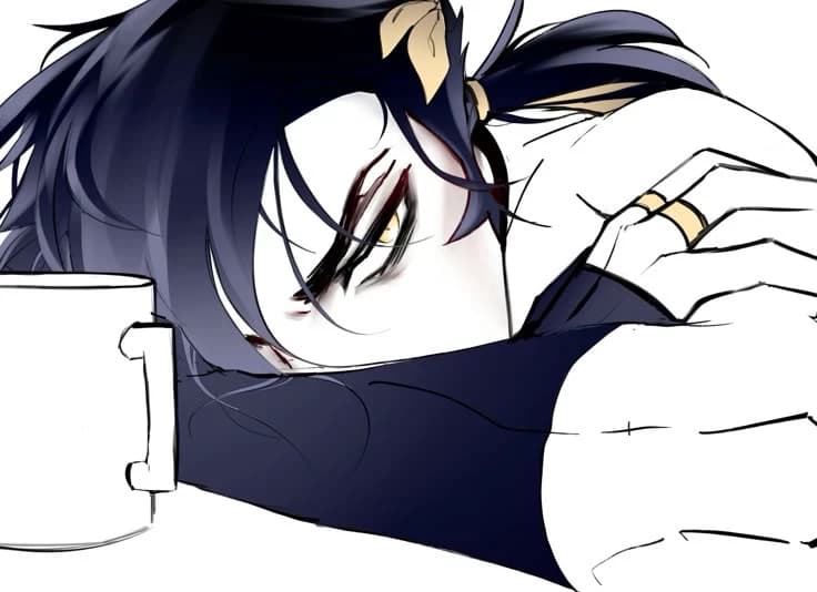 Leo  thumbnail