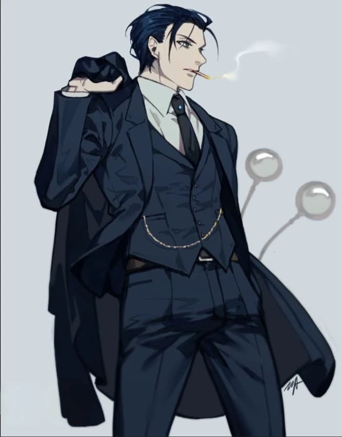 Eric. Bl thumbnail